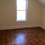 607 East 7th Street - Duluth apartment - living room