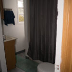 618 North 9th Ave East - Duluth rental property - bathroom