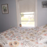 810 East 8th Street - Duluth apartment - bedroom