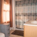 931 East 7th Street - Duluth rental property - bathroom